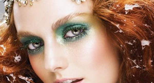 1980S Eye Makeup 80s Makeup How To Get The Look From Then Now