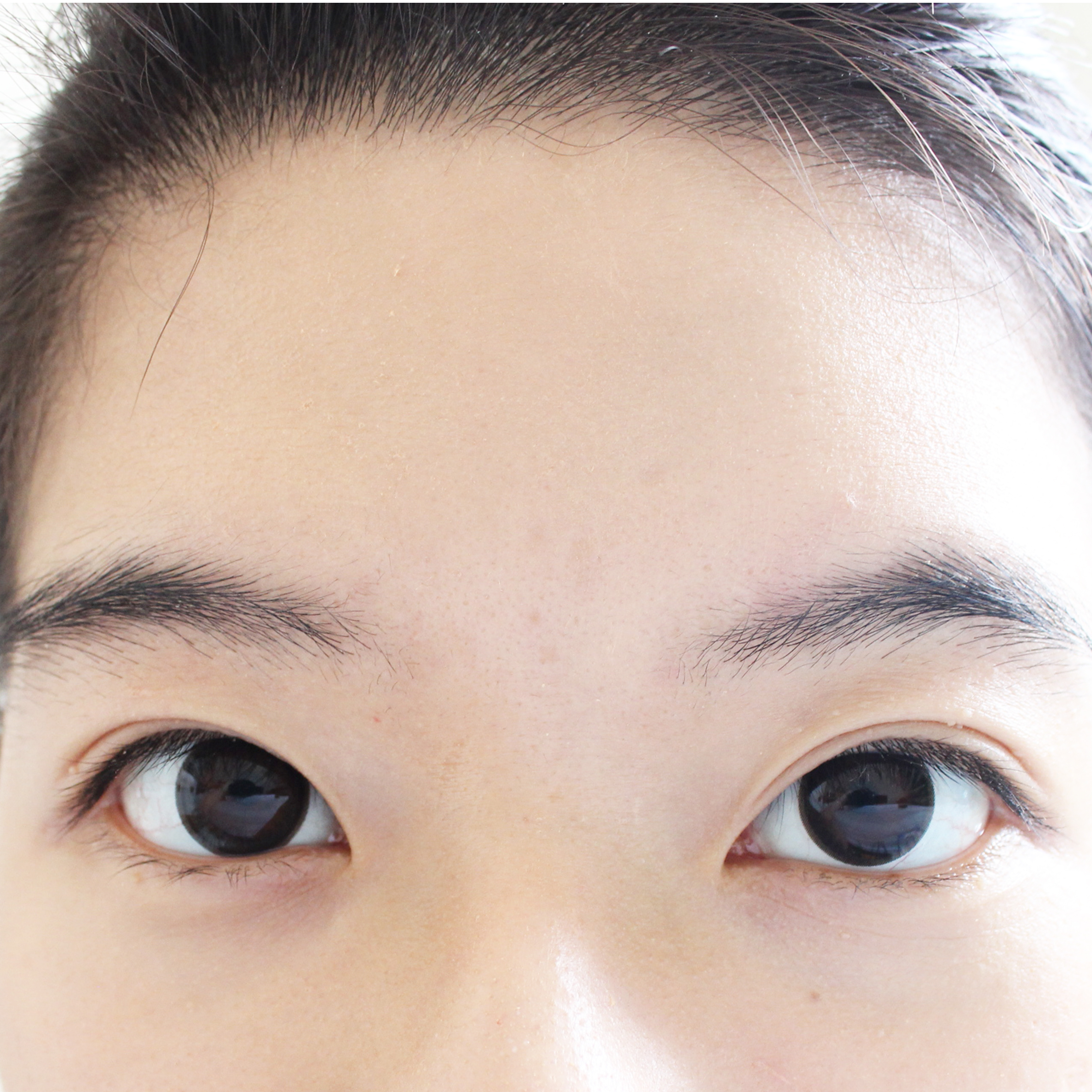 Asian Eye Makeup Asian Eye Liner Makeup Gilians