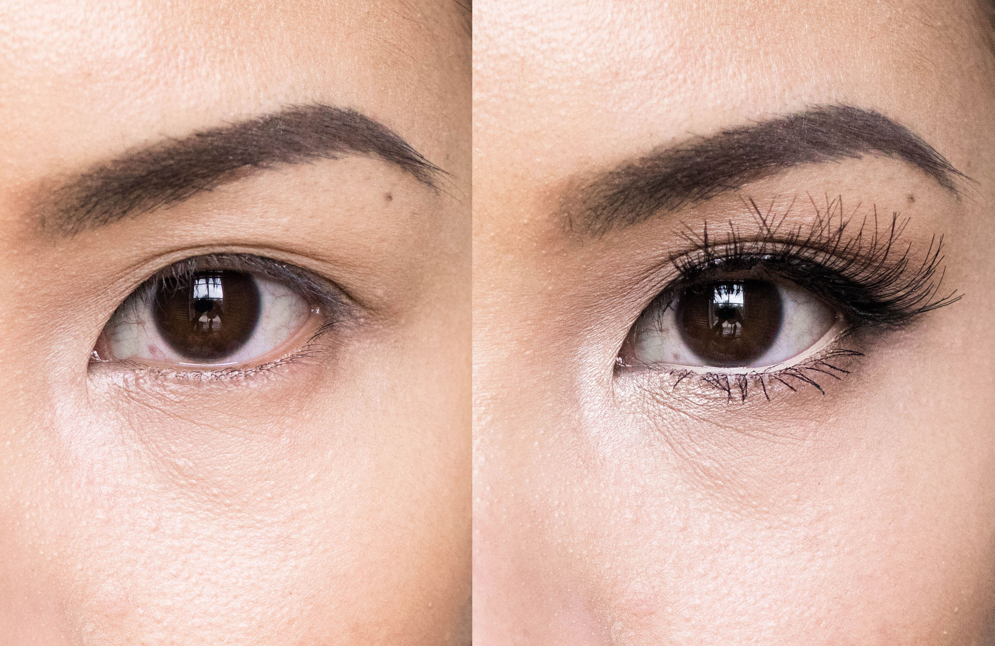 Asian Eye Makeup How To Make Asian Eyes Look Bigger