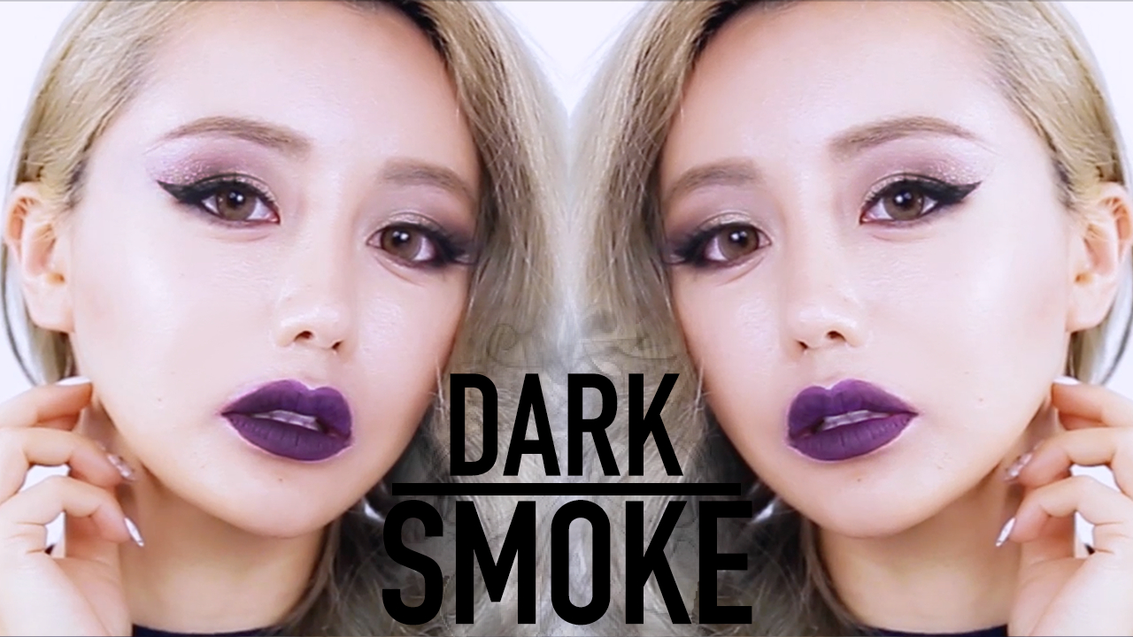 Asian Eye Makeup Tutorial Asian Makeup And Skincare The Wonderful World Of Wengie