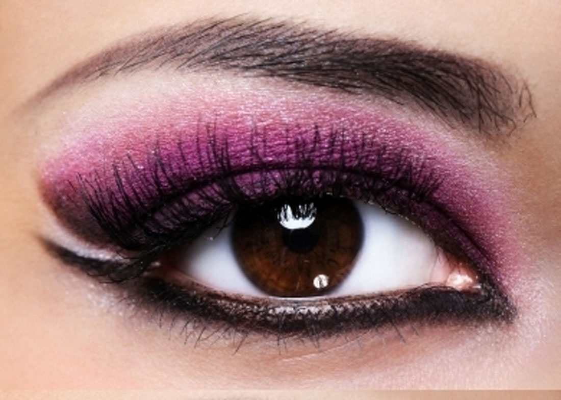 Beautiful Eye Makeup Makeup Ideas Bright Eye Makeup As Women Beauty