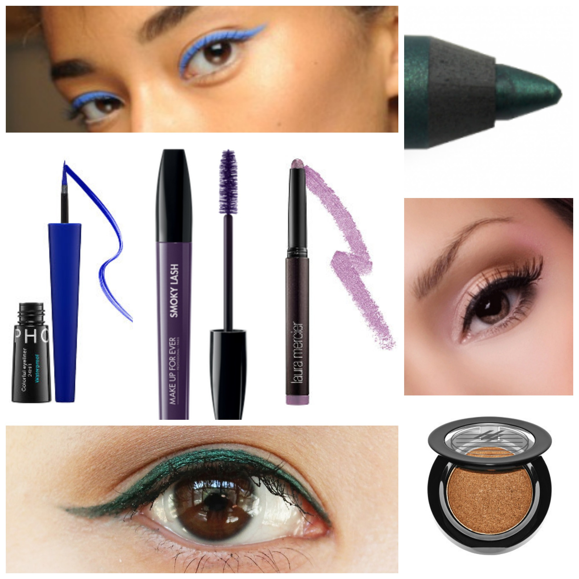 Best Eye Makeup For Brown Eyes Best Eye Makeup Colors For Brown Eyes Secret Revealed Sb Beauty