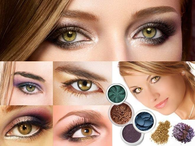 Best Eye Makeup For Pale Skin Best Makeup For Pale Skin And Hazel Eyes Eye Makeup
