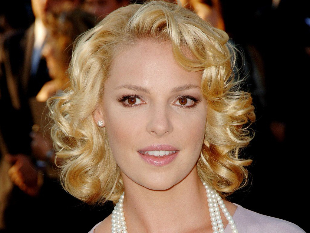 9. Brown and Blonde Hair Color for Short Hair - wide 7