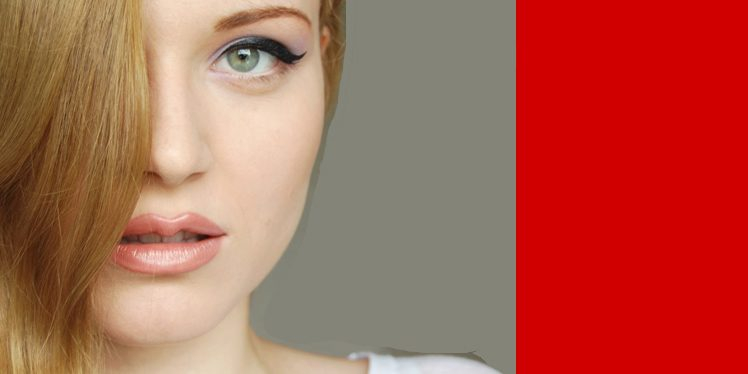Bridal Makeup Hooded Eyes 11 Secret Makeup Tips For Hooded Eyes Recommended Experts