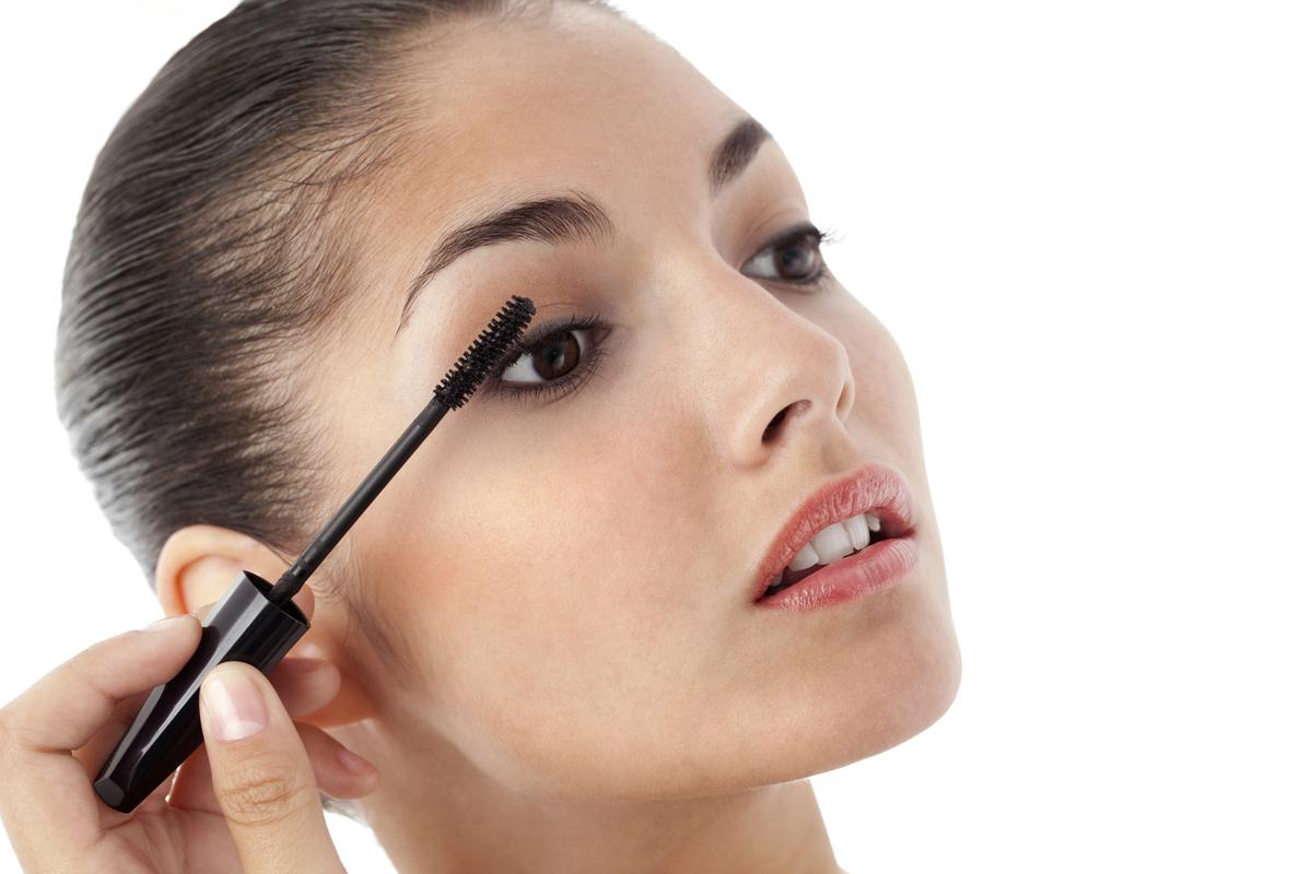Casual Eye Makeup How To Apply Casual Makeup To Make You Look Elegantly Graceful