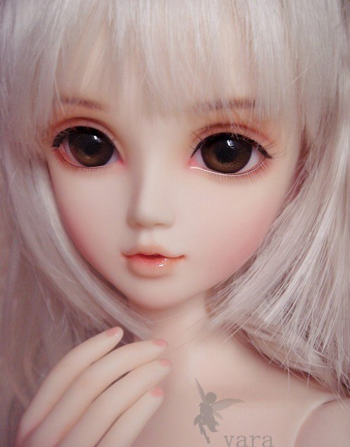 Cute Doll Eye Makeup Cute Doll Makeup Eyes Big