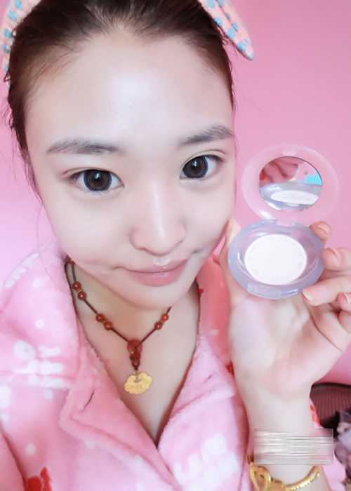 Cute Doll Eye Makeup Makeup To Look Like An Asian Doll