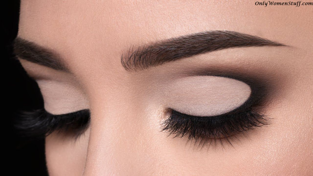 Cute Eye Makeup 50 Easy Eye Makeup Ideas Style Pictures Step Step