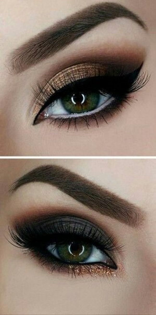 Cute Eye Makeup Cute Eye Make Up Makeup In 2019 Pinterest Makeup Eye Makeup