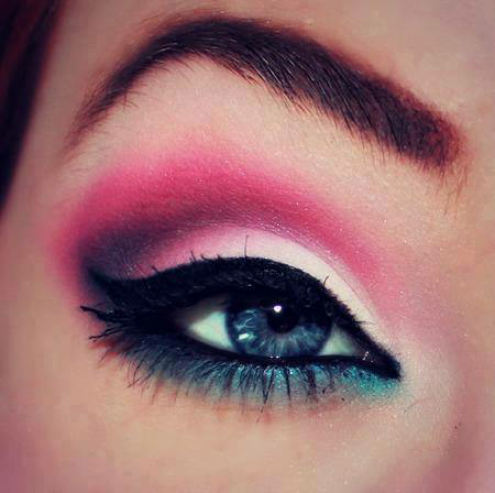Disney Eye Makeup Cute Disney Princess Eye Makeup Style Pretty Ideas For Teenage