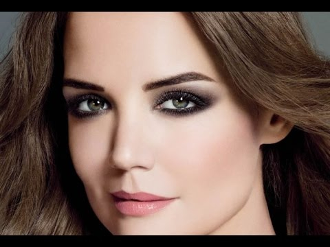 Dramatic Makeup For Small Eyes Eye Makeup For Small Eyes Eye Makeup For Small Eyes How To Make