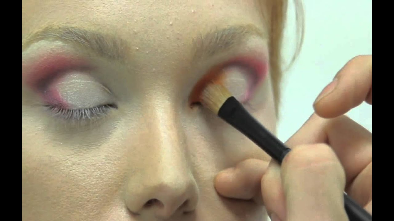 Eye Candy Makeup Makeup Tutorial Eye Candy Makeup 2 Cao Cosmetics Youtube