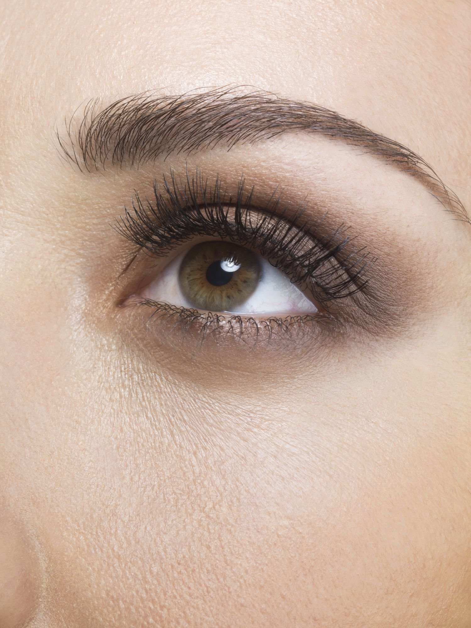 Eye Makeup Evening 12 Best Makeup Tips For Older Women Makeup Advice For Women Over 50
