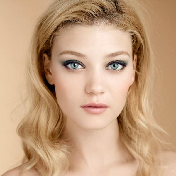 Eye Makeup For Blue Grey Eyes And Blonde Hair Eye Makeup For Blue Grey Eyes And Blonde Hair Eye Makeup