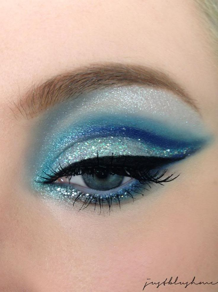 Eye Makeup For Blue Grey Eyes And Blonde Hair Makeup Tips For Blond Hair And Blue Eyes Leaftv