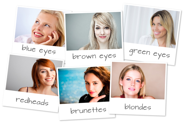 Eye Makeup For Blue Grey Eyes And Blonde Hair Makeup Tips For Blondes Sheknows