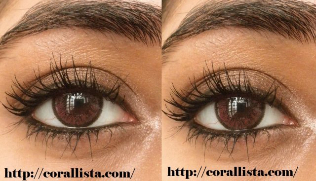 Eye Makeup For Dusky Complexion Makeup For Dusky Skin Corallista