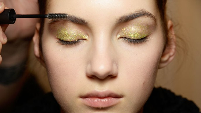 Eye Makeup For Graduation 9 Things You Need To Know Before Booking Your Prom Makeup