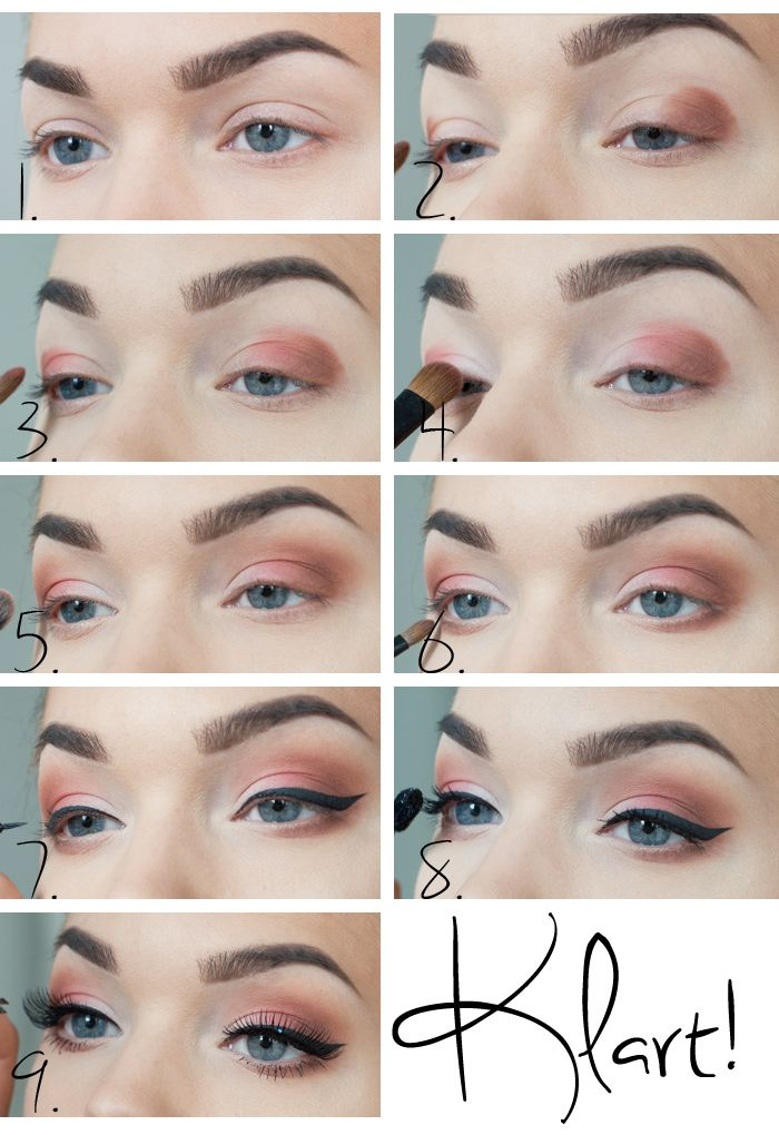 Eye Makeup For Graduation Best Ideas For Makeup Tutorials This Is The Tutorial For The Look