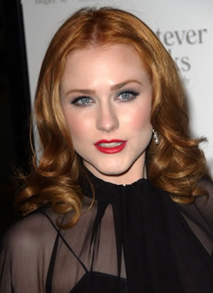 Eye Makeup For Red Heads Favourite Redhead Makeup Looks And How To Get Them Everything