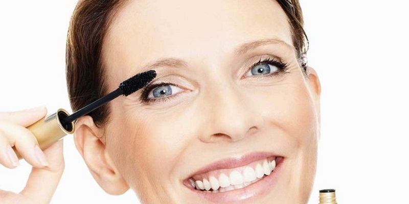 Eye Makeup For Women Over 50 The Best 15 Makeup Tips For Women Over 50 13 Is The Most Useful