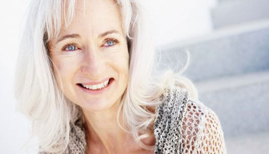 Eye Makeup For Women Over 60 Makeup For Older Women Anti Aging Tips Video Tutorials