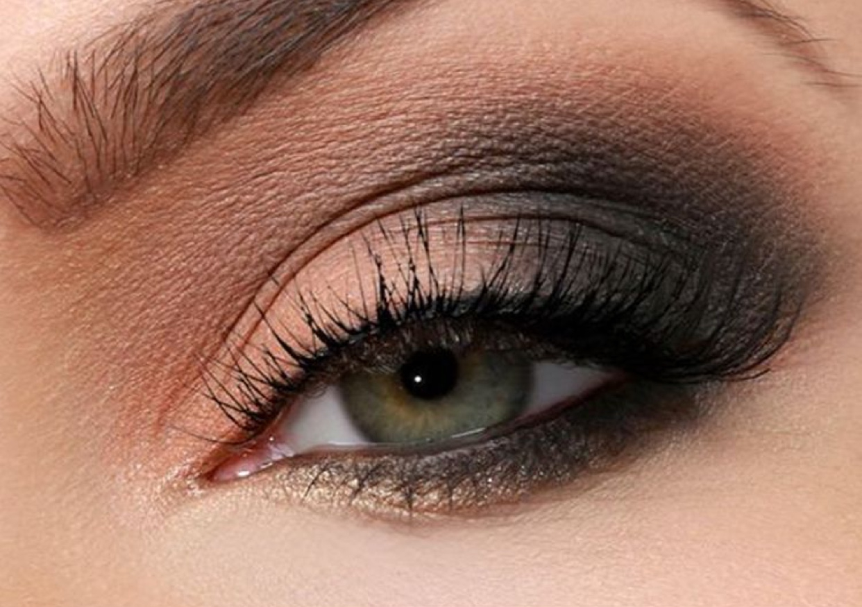 Eye Makeup Looks 10 Easy Diwali Eye Makeup Looks To Slay The Festival