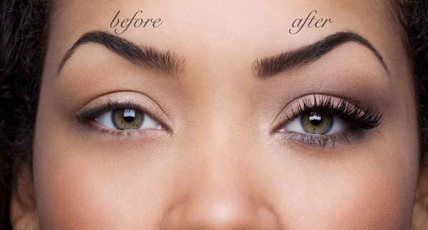 Eye Makeup No Eyeliner 15 Makeup Mistakes You Never Realized Are Making You Look Older