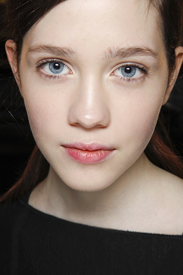 Eye Makeup Pale Skin 5 Things To Try For Flawless Fair Skin This Summer Stylecaster