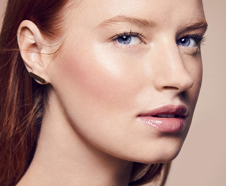 Eye Makeup Pale Skin 8 Makeup Tips For Pale Skin According To Pros Dermstore Blog