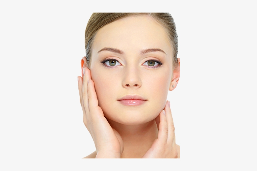 Eye Makeup Pale Skin Professional Scar Treatments Promote Skin Health Appearance