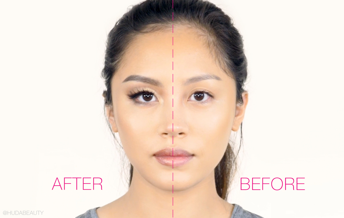 Eye Makeup To Make Eyes Look Bigger 9 Ways To Make Your Eyes Look So Much Bigger