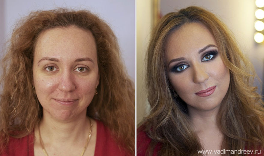 Eyes Before And After Makeup Before And After Makeup 39 Observations