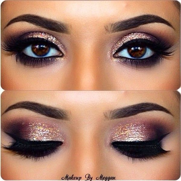 Homecoming Makeup Ideas Blue Eyes Best Ideas For Makeup Tutorials Top 10 Colors For Blue Eyes Makeup