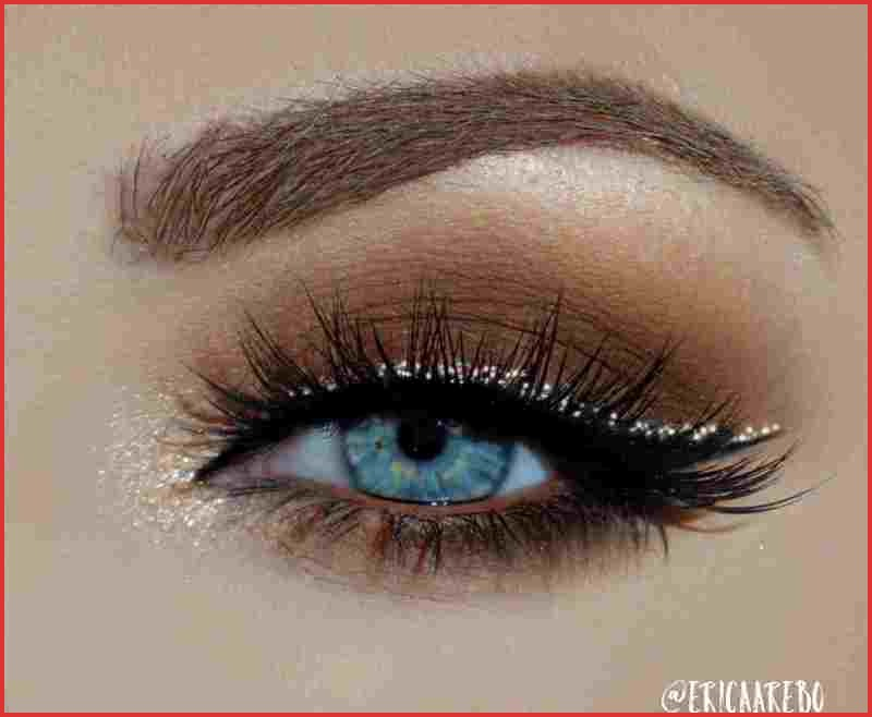 Homecoming Makeup Ideas Blue Eyes Homecoming Makeup For Green Eyes 52820 The Best Prom Makeup Tips And
