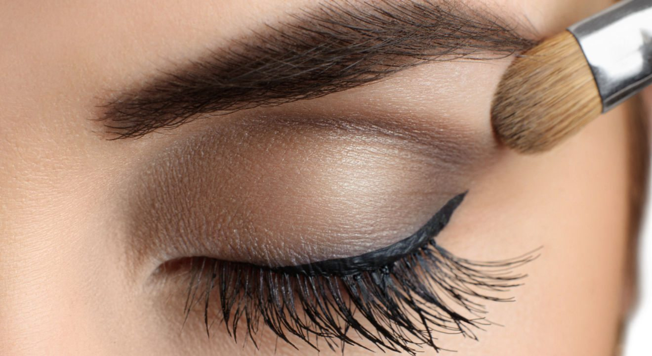 How To Do Eye Makeup For Brown Eyes 5 Makeup Looks To Make Brown Eyes Pop Tips Entity