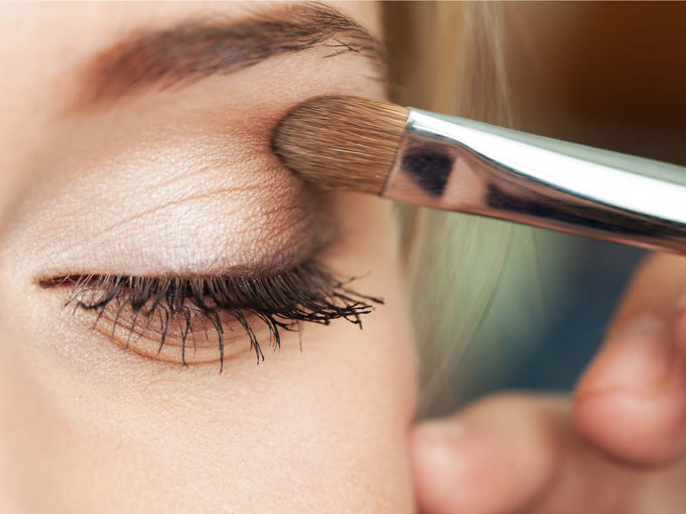 How To Take Pictures Of Your Eye Makeup 7 Makeup Tips That Will Make Your Gorgeous Eyes Pop
