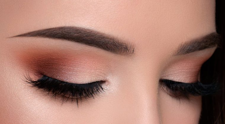 How To Take Pictures Of Your Eye Makeup Eye Makeup Tips