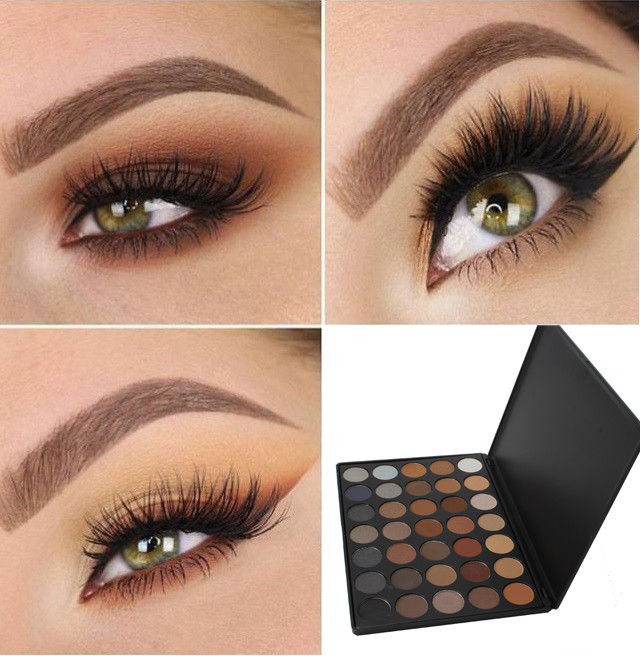Images Of Beautiful Eyes Makeup Beautiful Eye Makeup Cosmetics Light Sparkly Eyeshadow Colors For