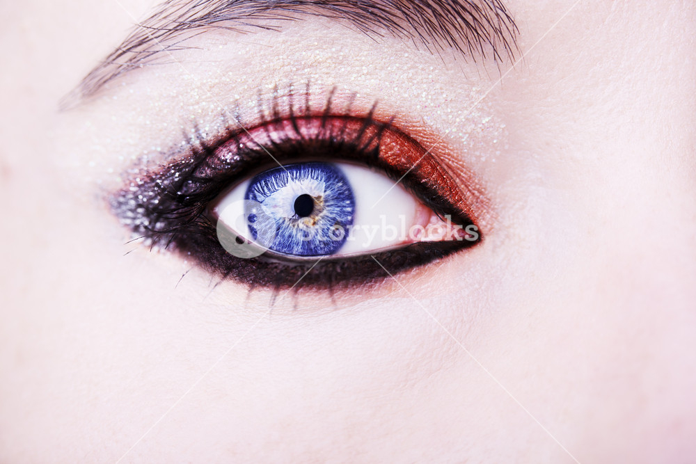 Images Of Beautiful Eyes Makeup Eye Makeup Beautiful Eyes Glitter Make Up Holiday Makeup Detail