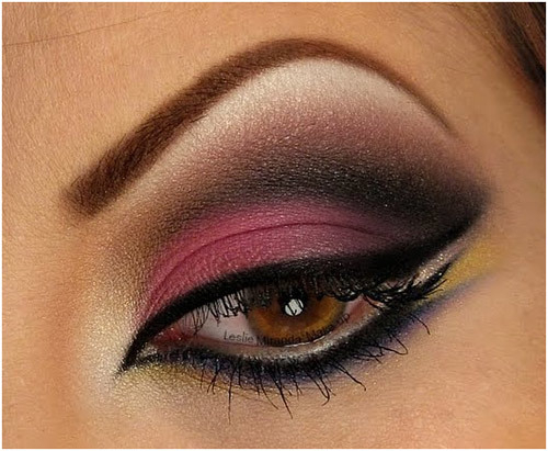 Images Of Beautiful Eyes Makeup Top 20 Beautiful And Sexy Eye Makeup Looks To Inspire You