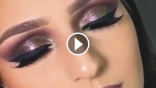 Images Of Beautiful Eyes Makeup Video Of Lovely Beautiful Eye Makeup Makeup2do Makeup Beauty
