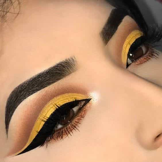 Jaclyn Hill Eye Makeup Morphe X Jaclyn Hill Eyeshadow Palette Makeup Beauty Ad
