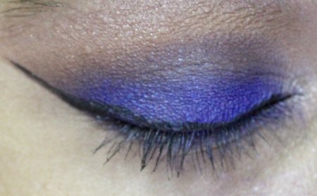 Jaclyn Hill Eye Makeup Morphe X Jaclyn Hill Eyeshadow Palette Review Makeupandbeauty