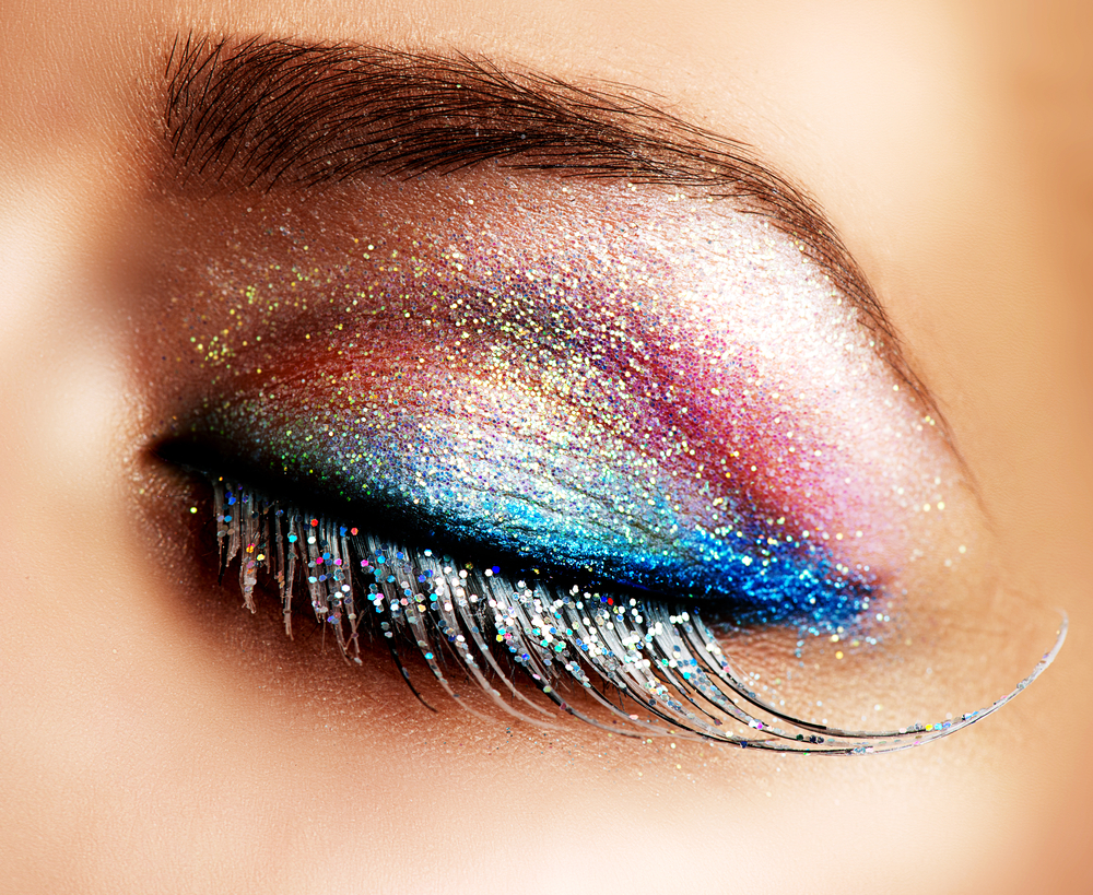 Makeup Designs For Eyes Makeup Designs Where To Find The Look For You
