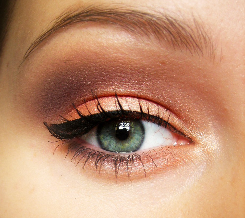 Makeup For Gray Eyes Eyeshadow Recommendations For Blue And Gray Eyes Makeup For Beginners