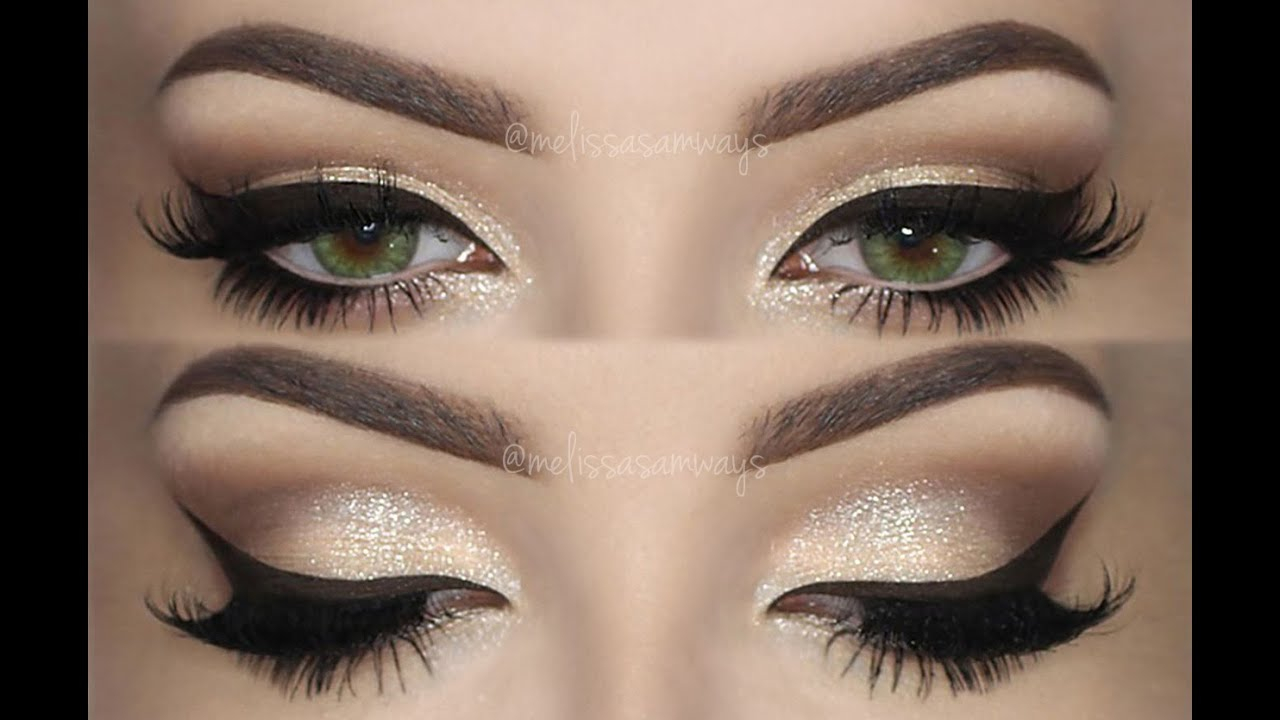Makeup For Homecoming For Brown Eyes Homecoming Makeup Ideas For Brown Eyes Best Makeup Ideas