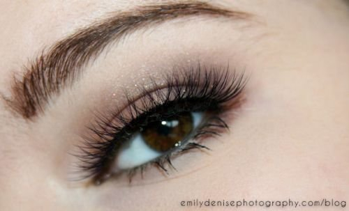 Makeup For Small Hooded Eyes Hooded Eye Makeup Tips And Tutorials For Amazing Eyes