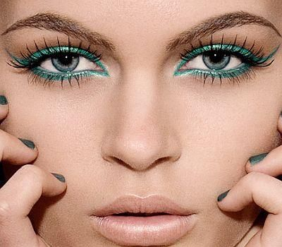 Makeup Ideas For Deep Set Eyes 7 Make Up Tips For Deep Set Eyes Herinterest